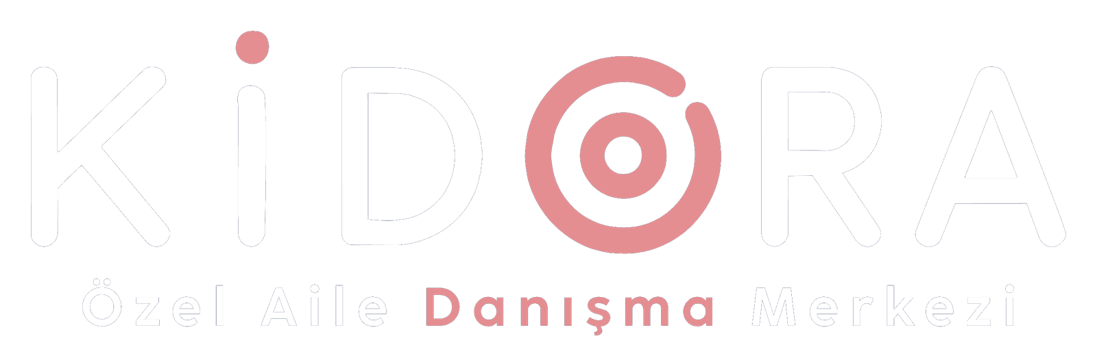 Kidora — Özel Aile Danışma Merkezi