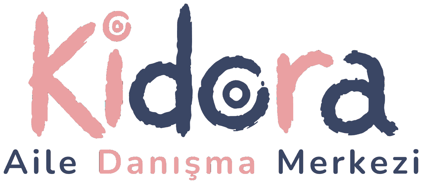 Kidora — Aile Danışma Merkezi